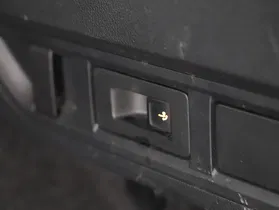 Skoda Octavia Combi 2.0 TDI Ambition | Thumbnail 20 von 23