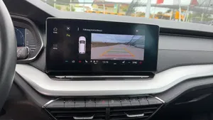 Skoda Octavia Combi 2.0 TDI Ambition | Thumbnail 16 von 24