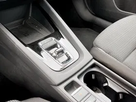 Skoda Octavia Combi 2.0 TDI Ambition | Thumbnail 17 von 24