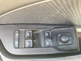 Skoda Octavia Combi 2.0 TDI Style | Thumbnail 9 von 27