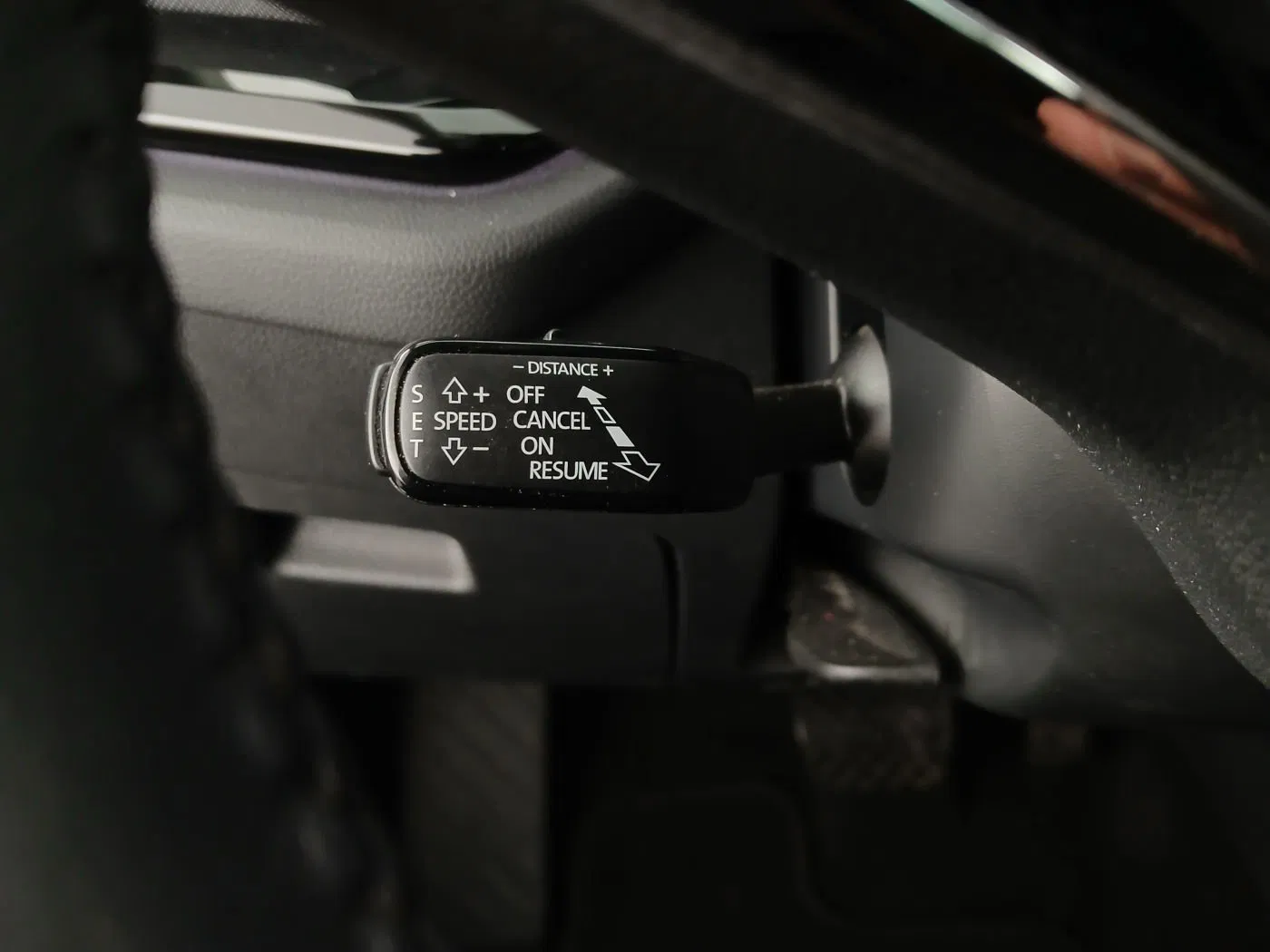 Skoda Octavia Combi 2.0 TDI Premium | Bild 19 von 30