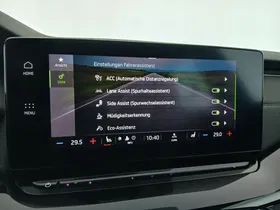 Skoda Octavia Combi 2.0 TDI Premium | Thumbnail 21 von 30