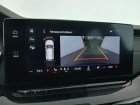Skoda Octavia Combi 2.0 TDI Premium | Thumbnail 22 von 30