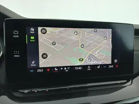 Skoda Octavia Combi 2.0 TDI Premium | Thumbnail 24 von 30