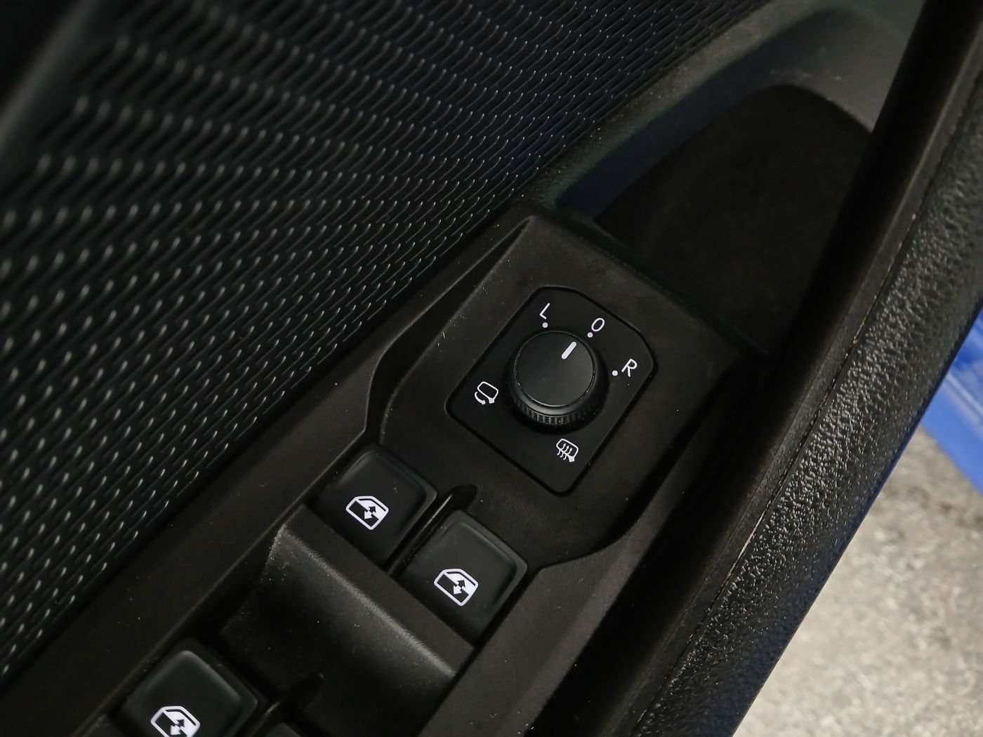 Skoda Octavia Combi 2.0 TDI Premium | Bild 11 von 30