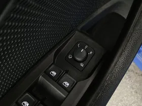 Skoda Octavia Combi 2.0 TDI Premium | Thumbnail 11 von 30