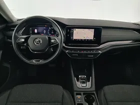 Skoda Octavia Combi 2.0 TDI Premium | Thumbnail 15 von 30
