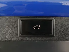 Skoda Octavia Combi 2.0 TDI Premium | Thumbnail 30 von 30