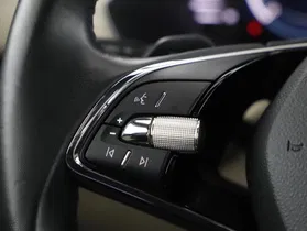 Skoda Octavia Combi 2.0TDI Style DSG | Thumbnail 12 von 22