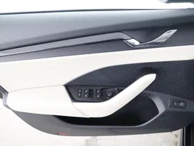 Skoda Octavia Combi 2.0TDI Style DSG | Thumbnail 15 von 22