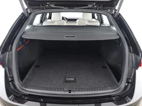 Skoda Octavia Combi 2.0TDI Style DSG | Thumbnail 17 von 22