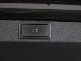 Skoda Octavia Combi 2.0TDI Style DSG | Thumbnail 18 von 22