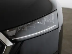 Skoda Octavia Combi 2.0TDI Style DSG | Thumbnail 21 von 22