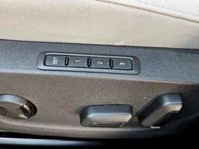 Skoda Octavia Combi 2.0 TDI Style | Thumbnail 24 von 24