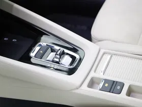 Skoda Octavia Combi 2.0TDI Style DSG | Thumbnail 6 von 22