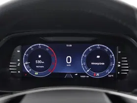 Skoda Octavia Combi 2.0TDI Style DSG | Thumbnail 7 von 22