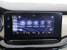 Skoda Octavia Combi 2.0TDI Style DSG | Thumbnail 10 von 22