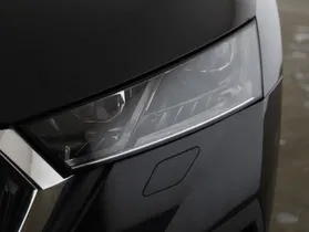 Skoda Octavia Combi 2.0 TDI Premium | Thumbnail 22 von 24