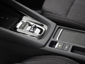 Skoda Octavia Combi 2.0 TDI Premium | Thumbnail 5 von 24