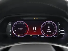 Skoda Octavia Combi 2.0 TDI Premium | Thumbnail 6 von 24