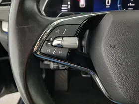 Skoda Octavia Combi 2.0 TDI Ambition | Thumbnail 11 von 23