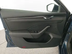 Skoda Octavia Combi 2.0 TDI Ambition | Thumbnail 4 von 23