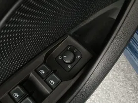 Skoda Octavia Combi 2.0 TDI Ambition | Thumbnail 5 von 23