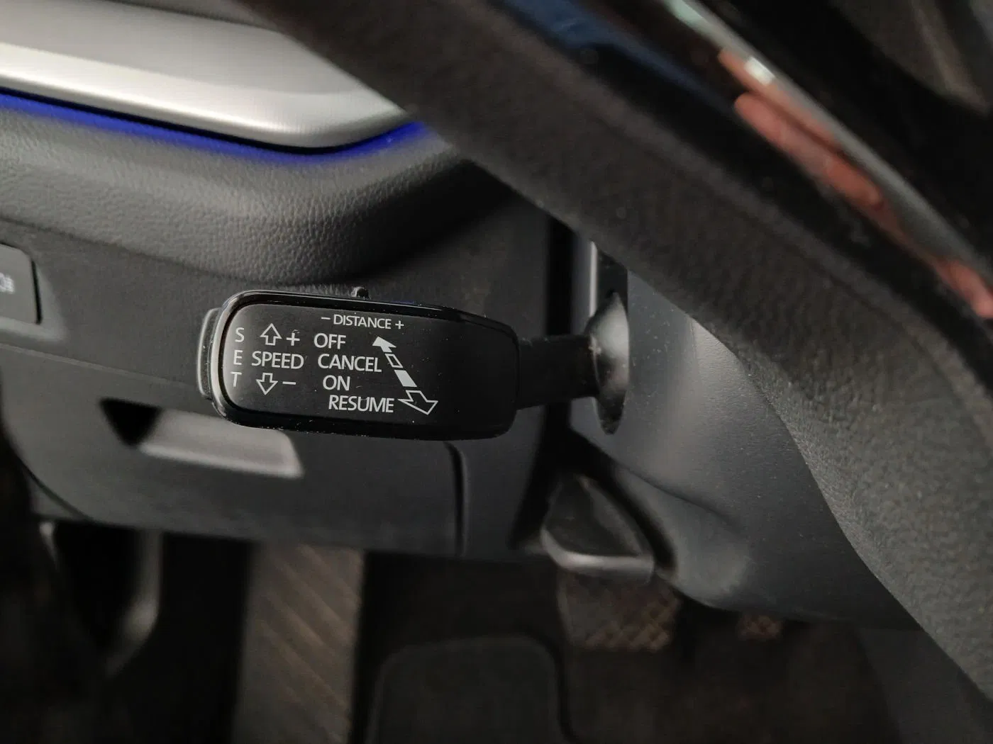 Skoda Octavia Combi 2.0 TDI Ambition | Bild 10 von 23