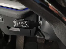 Skoda Octavia Combi 2.0 TDI Ambition | Thumbnail 10 von 23