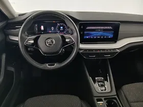Skoda Octavia Combi 2.0 TDI Premium | Thumbnail 14 von 30