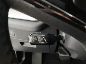 Skoda Octavia Combi 2.0 TDI Premium | Thumbnail 18 von 30