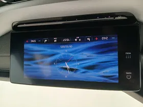 Skoda Octavia Combi 2.0 TDI Premium | Thumbnail 19 von 30