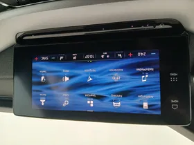 Skoda Octavia Combi 2.0 TDI Premium | Thumbnail 20 von 30