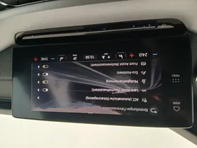 Skoda Octavia Combi 2.0 TDI Premium | Thumbnail 22 von 30