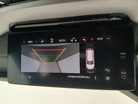 Skoda Octavia Combi 2.0 TDI Premium | Thumbnail 23 von 30