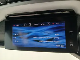 Skoda Octavia Combi 2.0 TDI Premium | Thumbnail 25 von 30