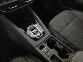 Skoda Octavia Combi 2.0 TDI Premium | Thumbnail 26 von 30