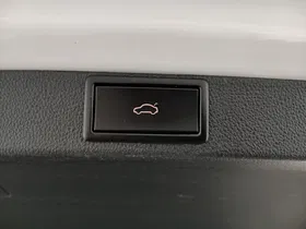 Skoda Octavia Combi 2.0 TDI Premium | Thumbnail 29 von 30