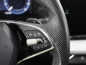 Skoda Octavia Combi 2.0 TDI DSG | Thumbnail 10 von 20