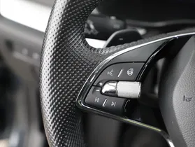 Skoda Octavia Combi 2.0 TDI DSG | Thumbnail 9 von 20