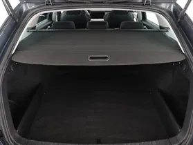Skoda Octavia Combi 2.0 TDI DSG | Thumbnail 18 von 20