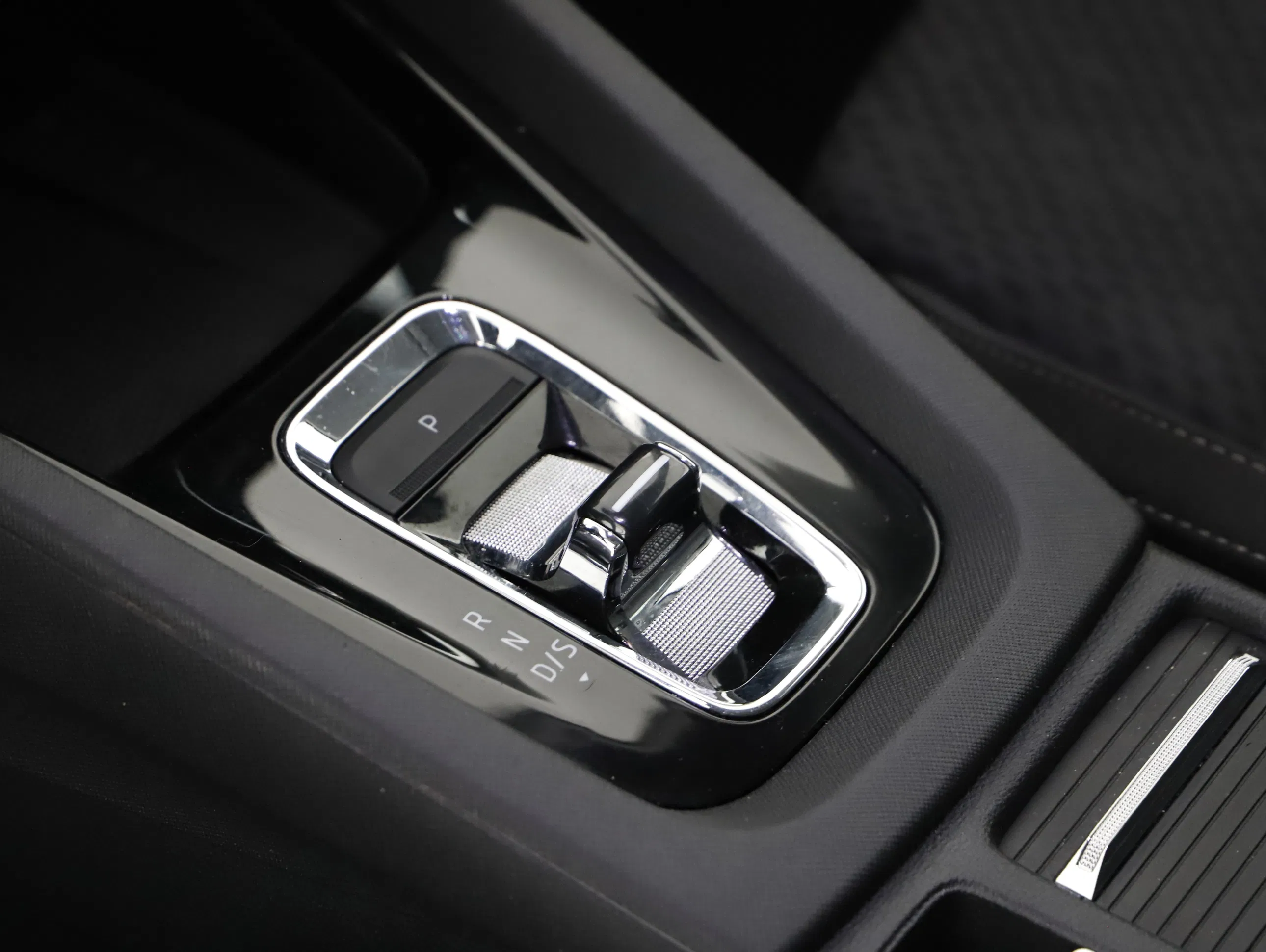 Skoda Octavia Combi 2.0 TDI DSG | Bild 16 von 20