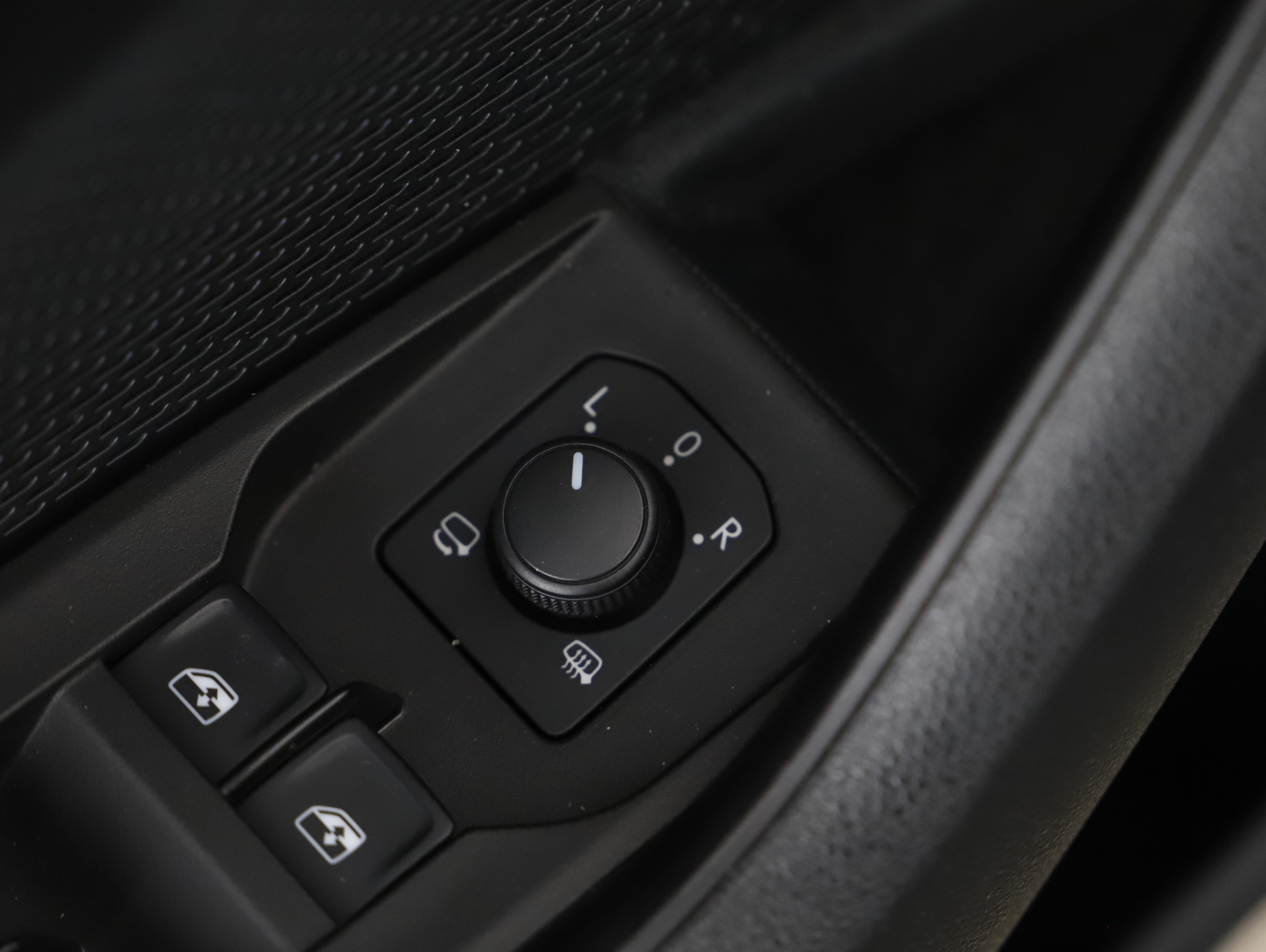 Skoda Octavia Combi 2.0 TDI DSG | Bild 5 von 20