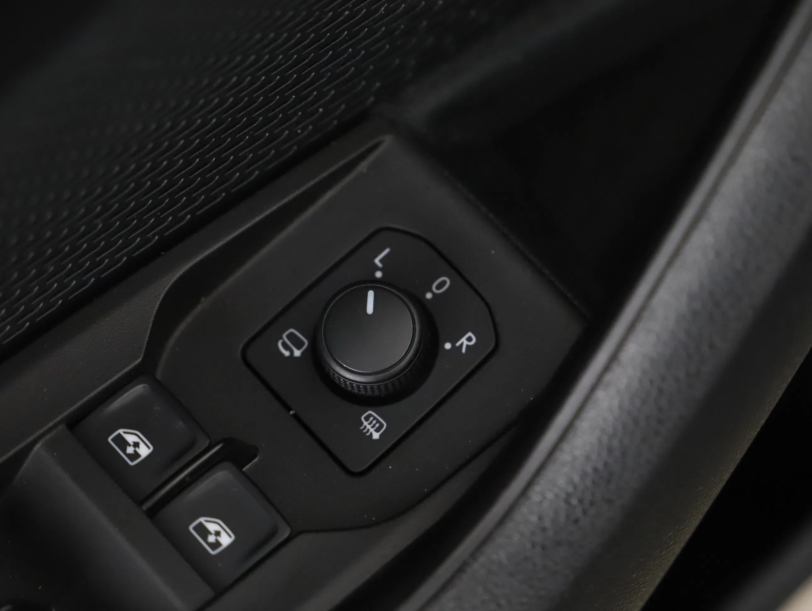 Skoda Octavia Combi 2.0 TDI DSG | Bild 5 von 20