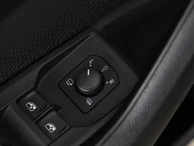 Skoda Octavia Combi 2.0 TDI DSG | Thumbnail 5 von 20