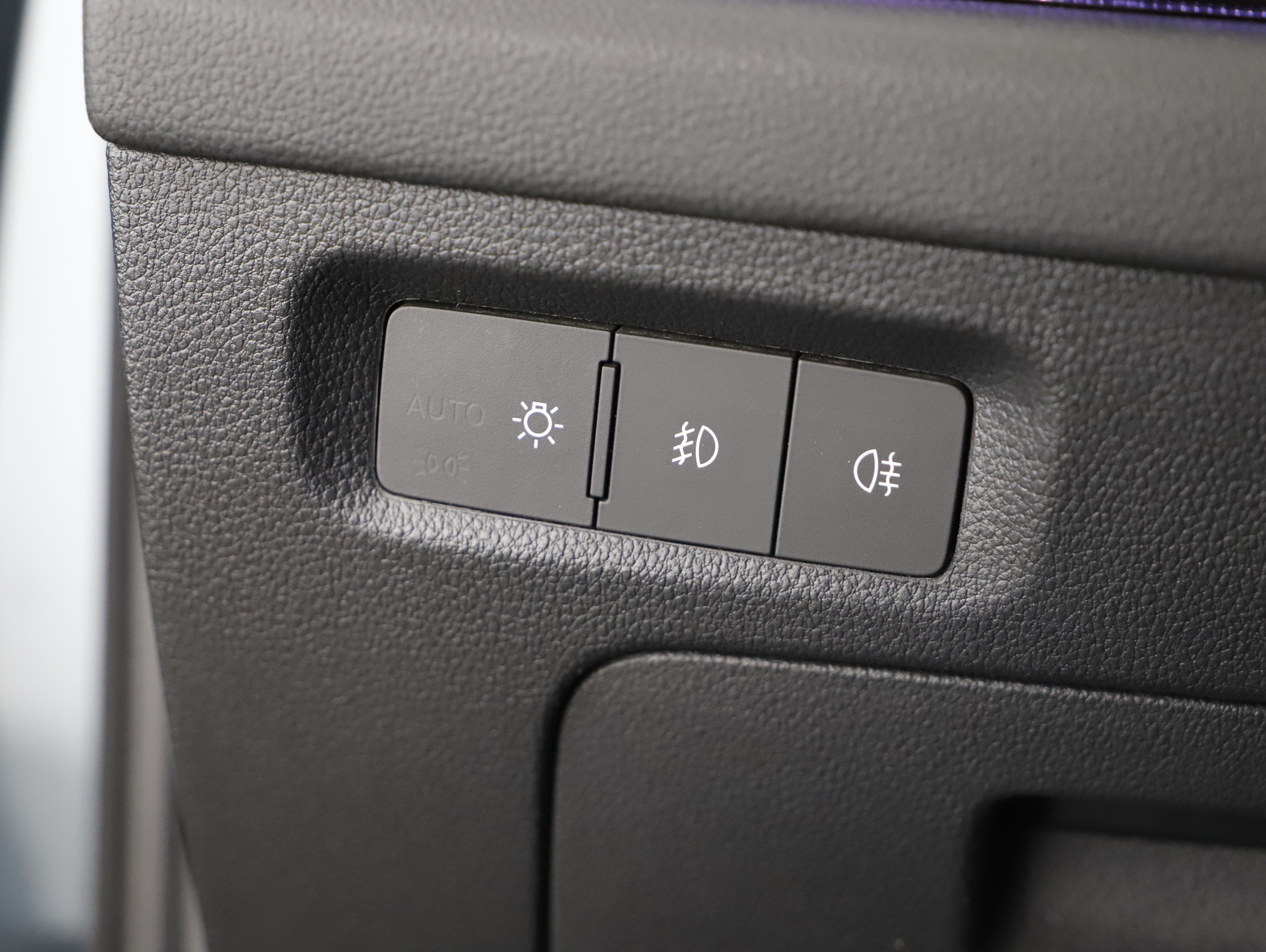 Skoda Octavia Combi 2.0 TDI DSG | Bild 6 von 20