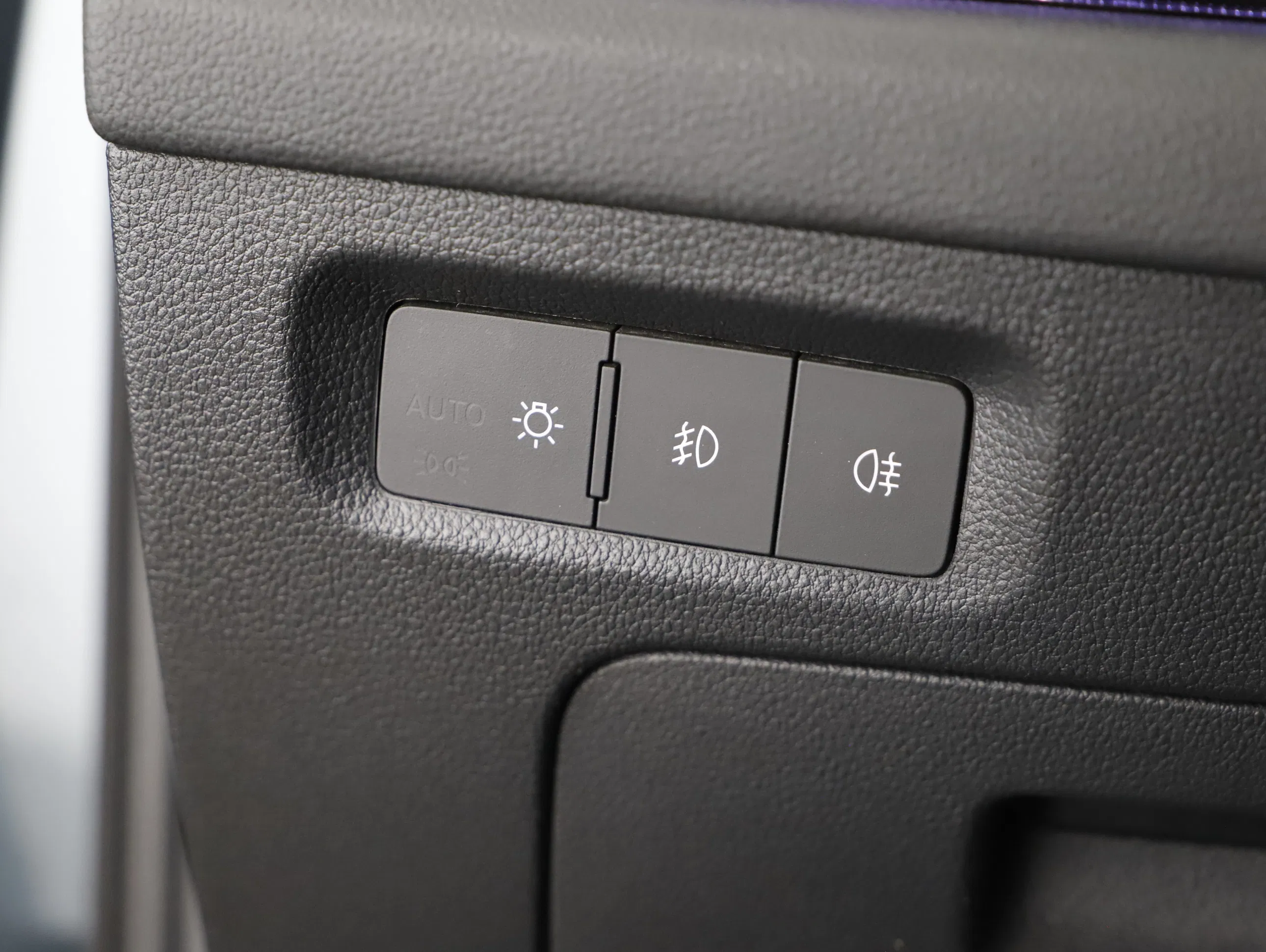 Skoda Octavia Combi 2.0 TDI DSG | Bild 6 von 20