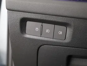 Skoda Octavia Combi 2.0 TDI DSG | Thumbnail 6 von 20