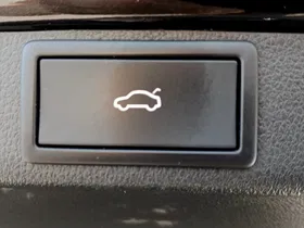 Skoda Octavia Combi 2.0 TDI Ambition | Thumbnail 25 von 25