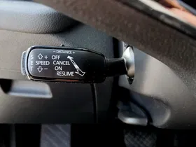 Skoda Octavia Combi 2.0 TDI Ambition | Thumbnail 16 von 25